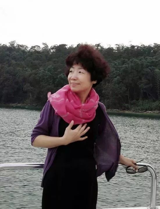 职工大讲堂学习很重要践行更重要