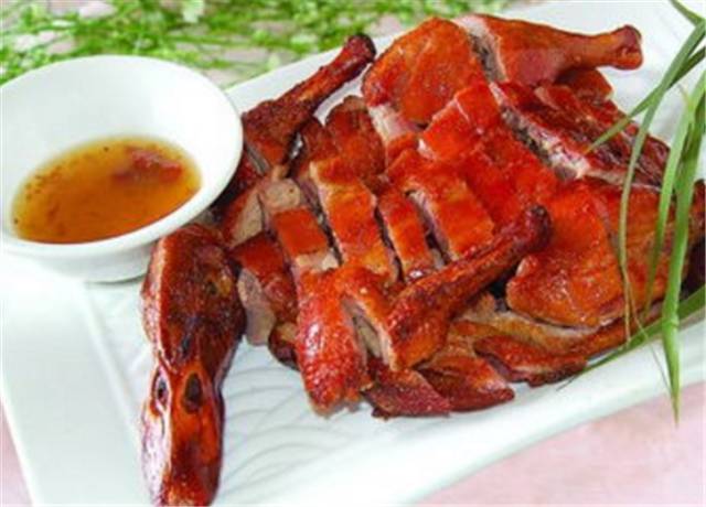 安庆特产大集结,身为安庆人你吃过多少?_岳西县