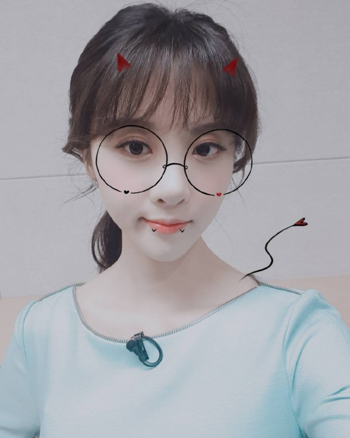 lol:金玟我温度异常被隔离,官方公布检测结果,本人将暂停工作!