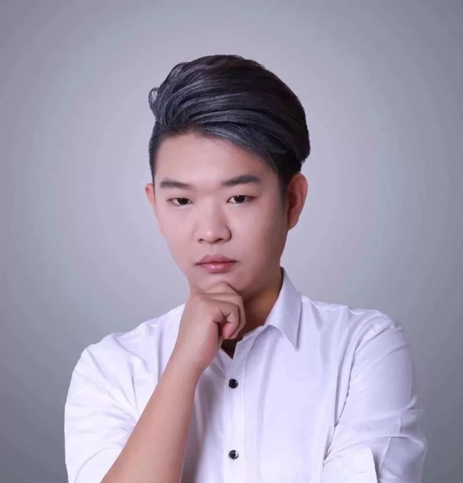 直播| 设计师【薛彬】教您如何用家具和软装,打造高逼格美家!