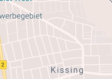 kissing,germany亲吻村,德国亲吻(kissing,德国)--爱抚(petting,德国)