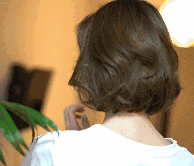 640_549gif 动态图 动图