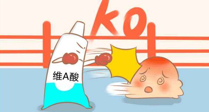 市中研附院皮肤科专家为您支招_吴玲玲