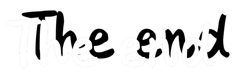 复工战疫田园水韵在行动