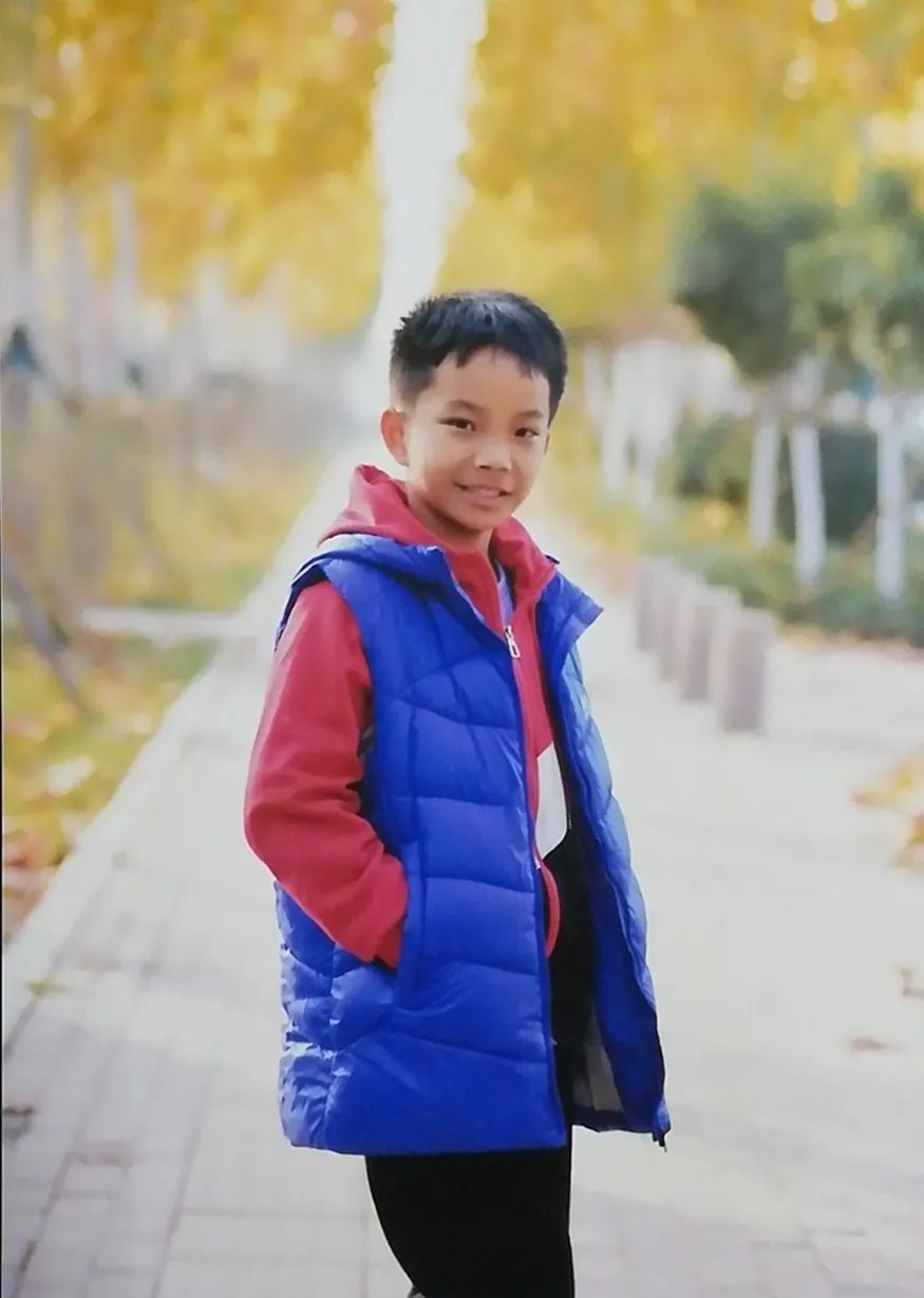 抗击疫情精神文明教育讲述身边的故事新星小学共同抗疫安心宅家主题
