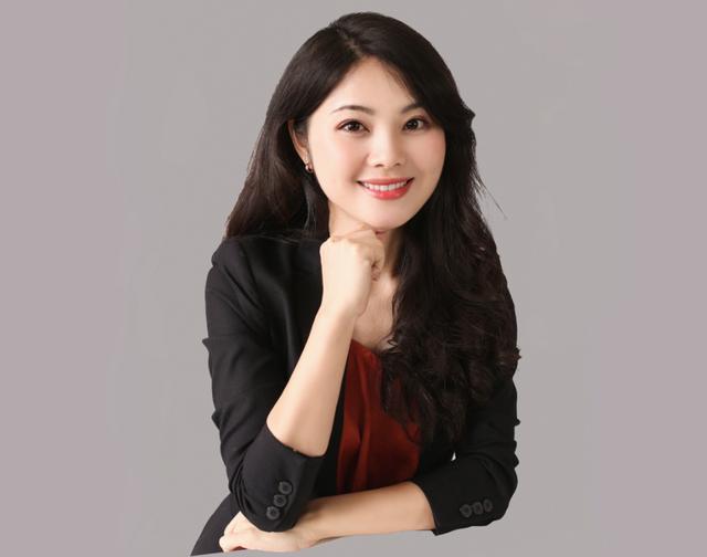 罗合琪:那个车险电话推销员成功卖给我2份保单_保险