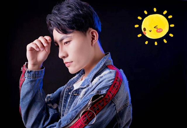 虎牙心态采访神豪霸道场面堪比现实版变形记打水挑担还挖菜