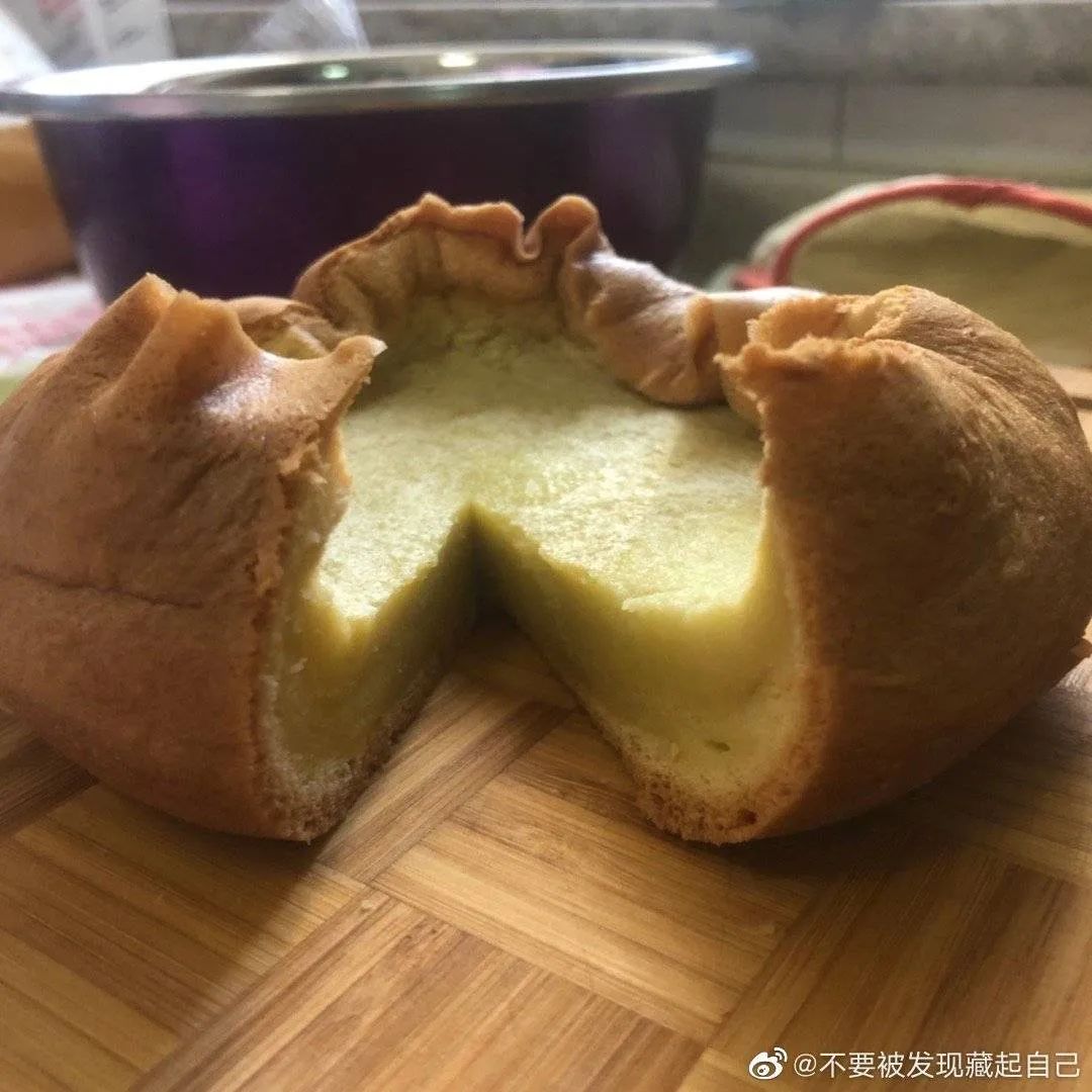 一顿操作猛如虎,做完直奔垃圾桶,告诉我我不是一个人!