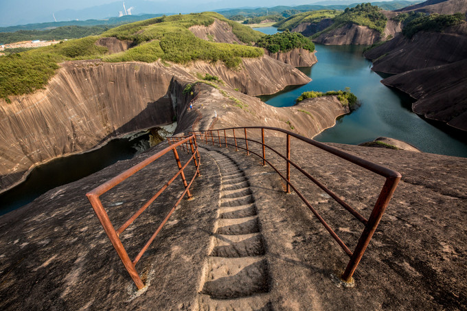 过60大寿送什么礼物老人过大寿送什么礼物