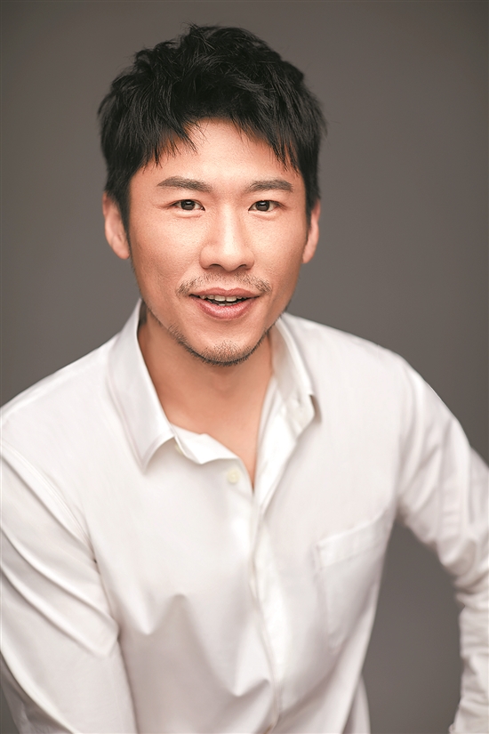 三生三世枕上书司命王骁要懂职场生存法则