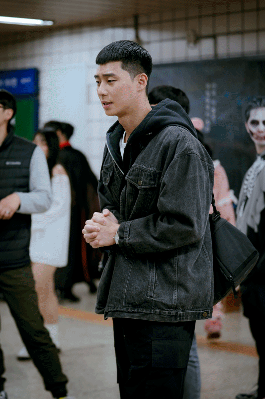 533_800竖版 竖屏gif 动态图 动图