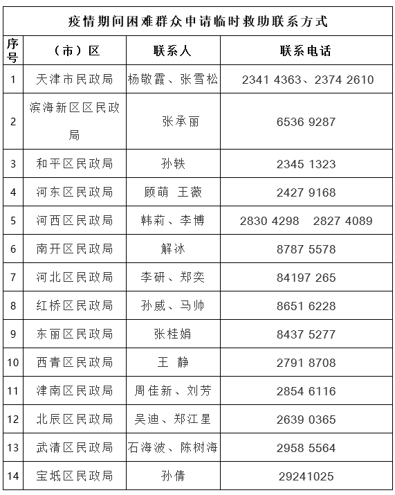 1ec8377101f845fda92910100b76c92d.png