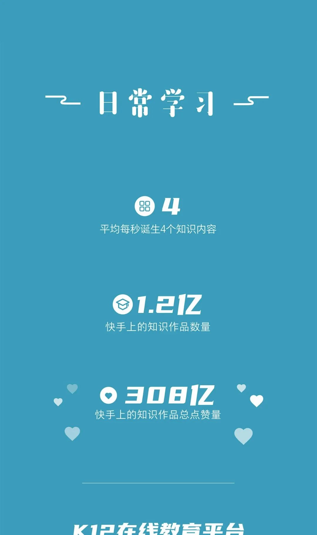 快手快速被点赞怎么回事_快手点赞操作太快什么时候才能恢复