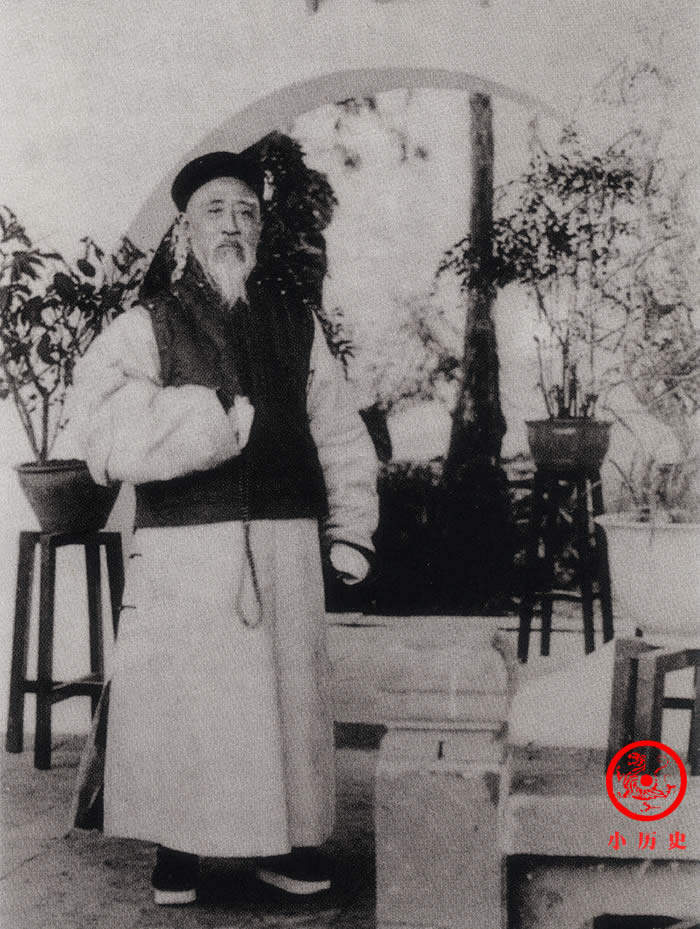 桂良原为兵部尚书,为阻止太平军北伐被任命为直隶总督.