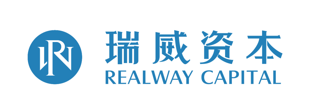 保持敬畏不忘初心2020年初投资感悟