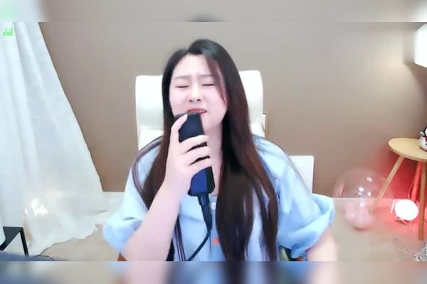 菲儿你的眼角流着我的泪现实的你带走我的一切