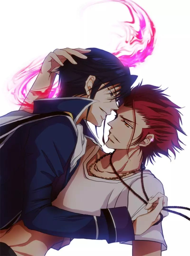 舔屏向拿什么打败你我最爱的宿敌君