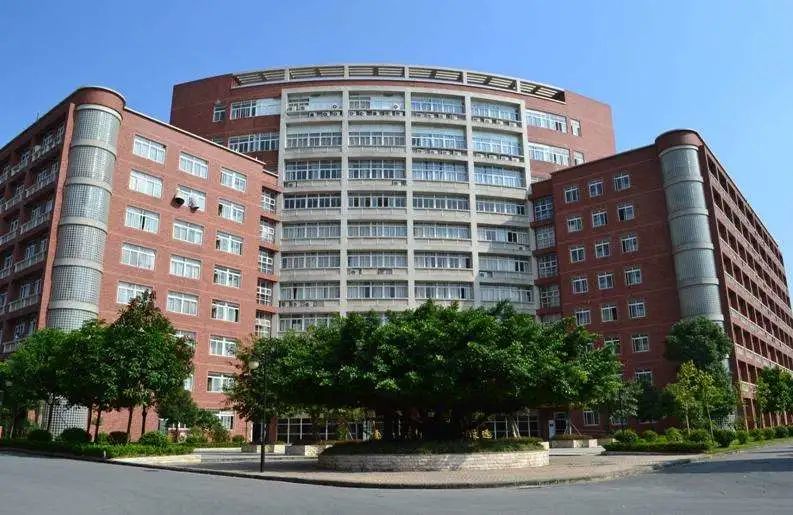 广东教育厅:中小学3月2日,大学3月起线上教育!学生不返校!