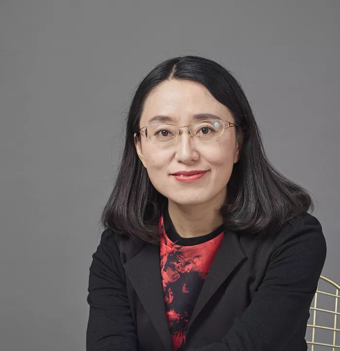 华理师说张艳辉疫情之后人工智能将大有可为