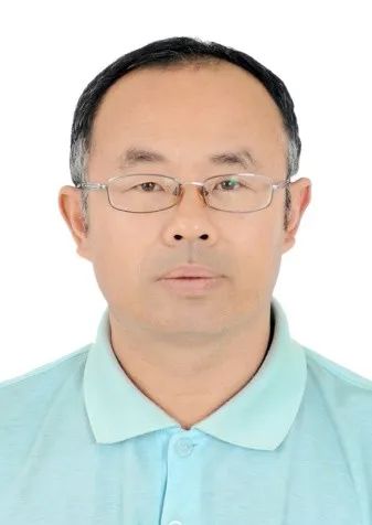 泸西县中医医院线上问诊服务平台正式开通疫情期间守护你的健康