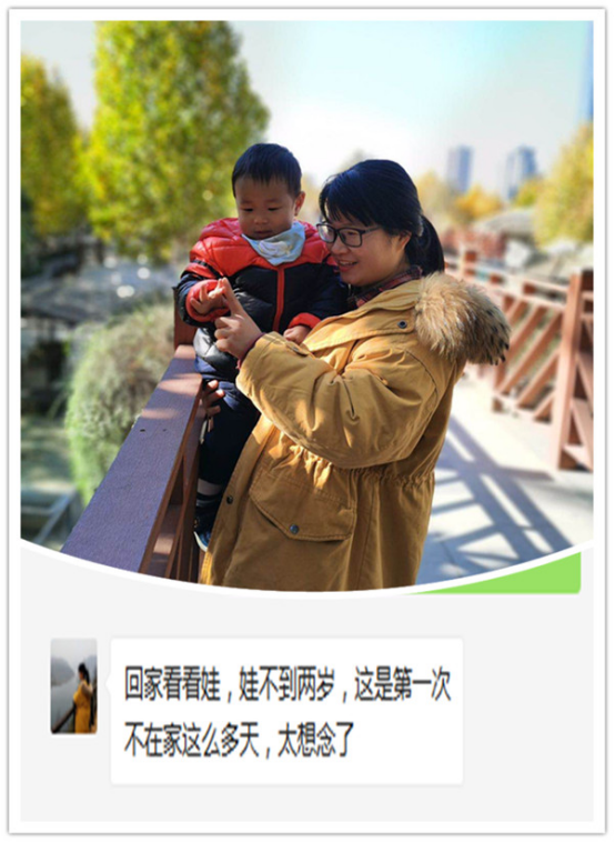  疫情结束的标准是什么(疫情结束的定义)