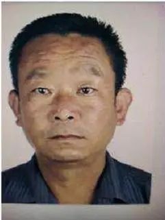 紧急寻人德州黄河涯一老人出走两天监控显示向平原方向走去