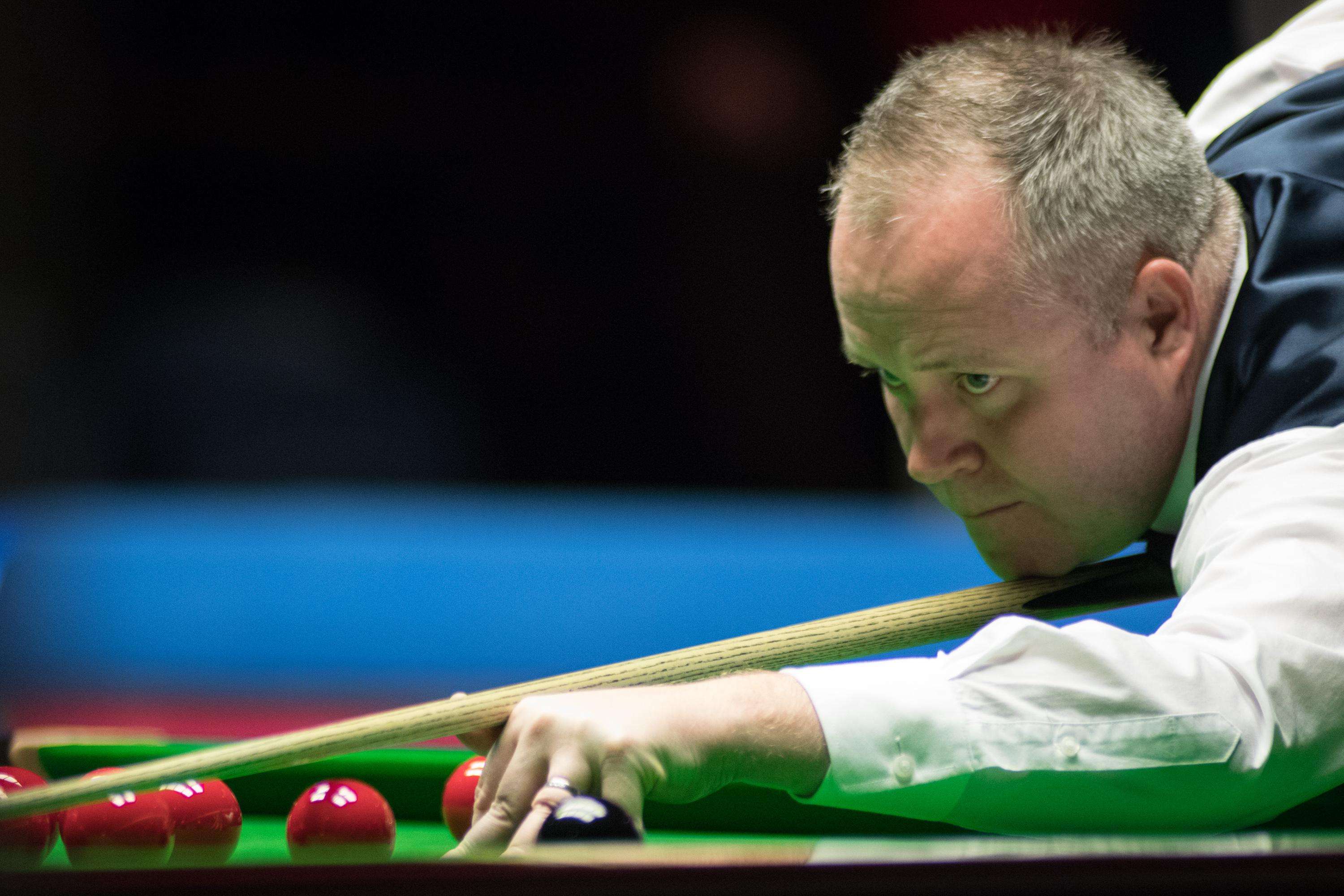 希金斯回顾假球冤案我遭到了威胁怎么可能为那点钱打假球