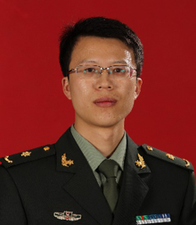 孙树杰教授高血压脑出血外科治疗2020年