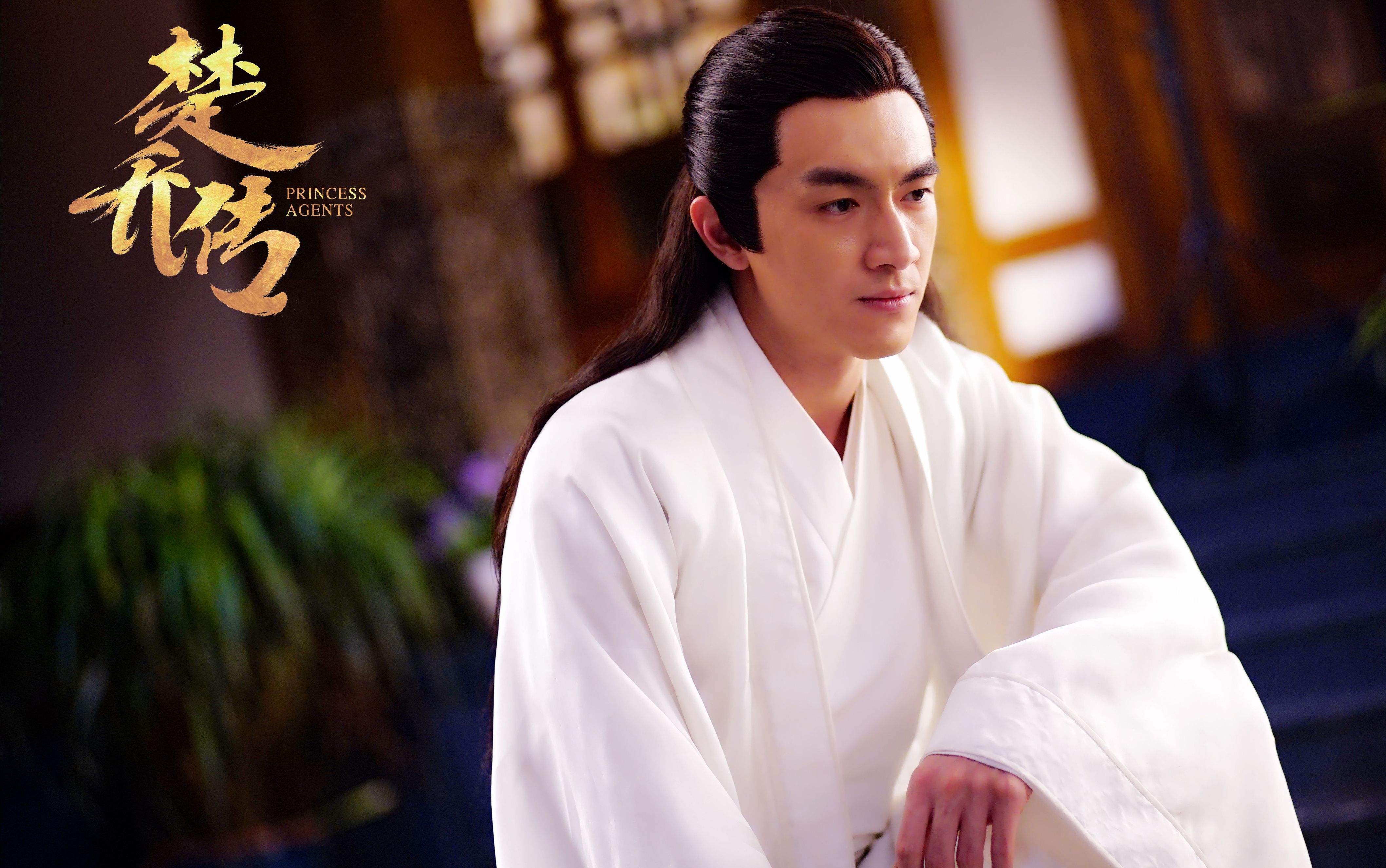 原创吾爱孟夫子风流天下闻诗仙李白把孟浩然当偶像甚至写诗告白