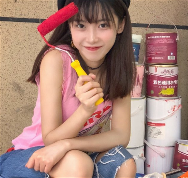 半藏森林复出前夕为她办电竞酒店的前男友又上热搜网友愤怒了