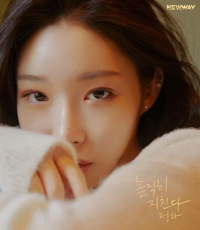 韩胜宇个人预告照victon 迷你六辑 continuous>成员 lia个人预告照