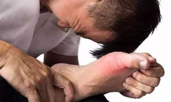 总之,如果脚麻疼,并不一定是糖尿病引起的,所以寻找