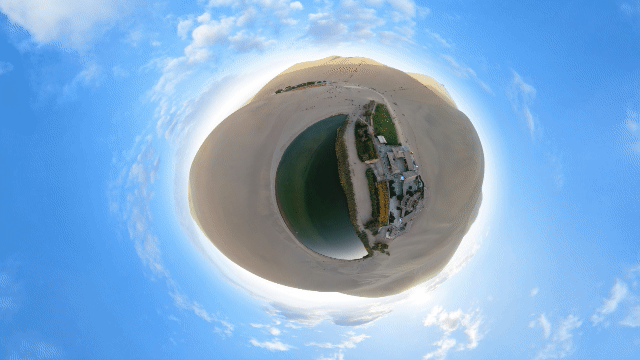 640_360gif 动态图 动图