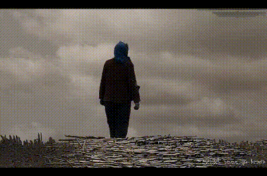 28年前南医大女生奸杀案告破:藏了28年的真相终于曝光.
