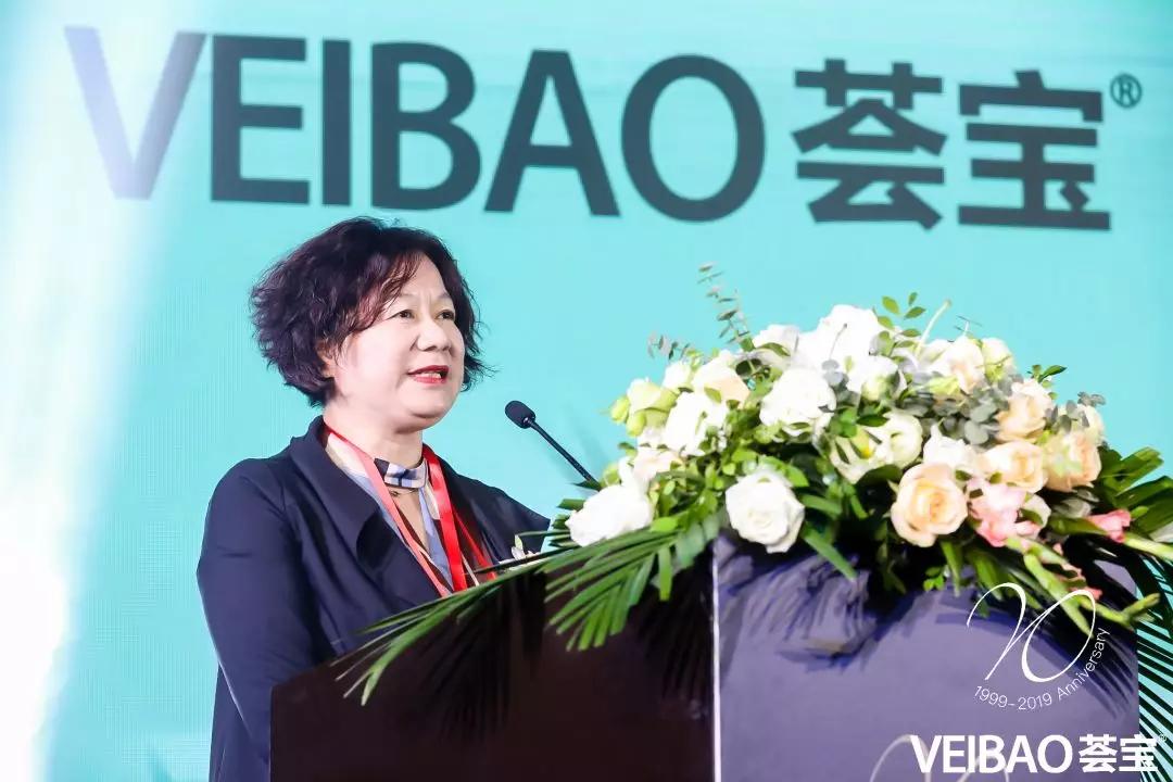 武汉记疫陈丽红疫情结束后第一时间想去看望全国的伙伴