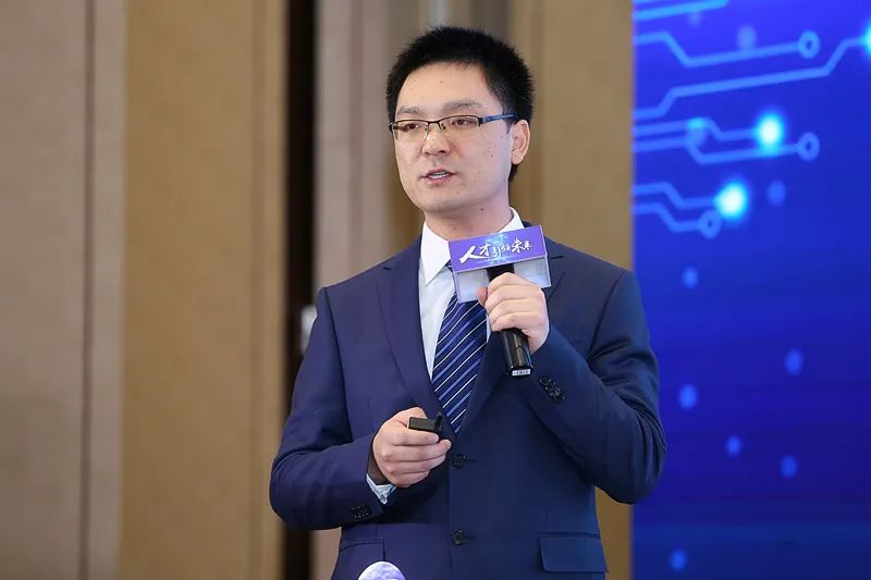 石油工程选手荣获中国石化青年科技精英赛第六名_兰凯