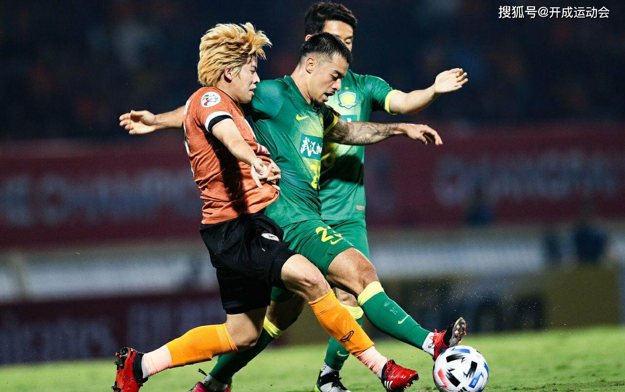 原创马德兴李可落选正常国足新名单球迷嘲讽李铁下课待遇