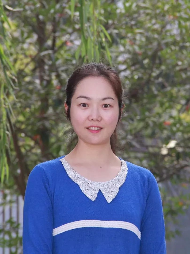 战"疫"(138)|居家学习如何谨防网瘾,听张莉老师怎么说