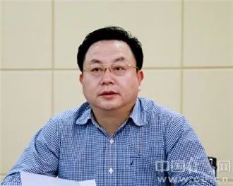 确诊病例为"-107"!湖北荆门市委书记,市长被诫勉,多人被处分