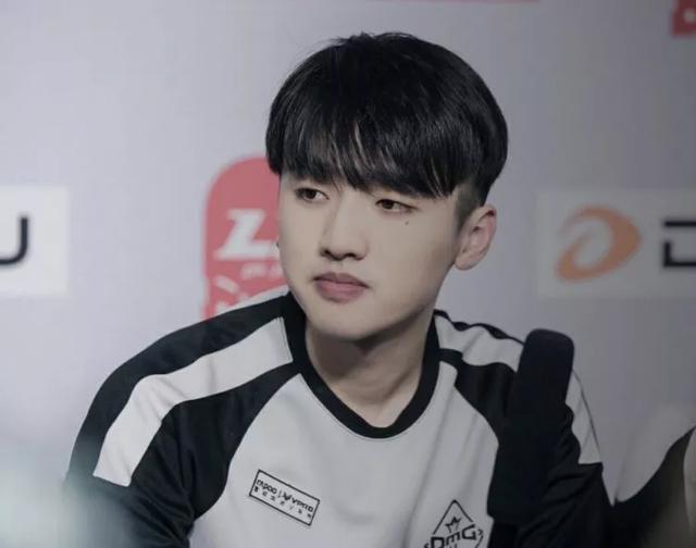 英雄联盟中单出老公 icon,perkz领衔 七大法王你选谁?_战队