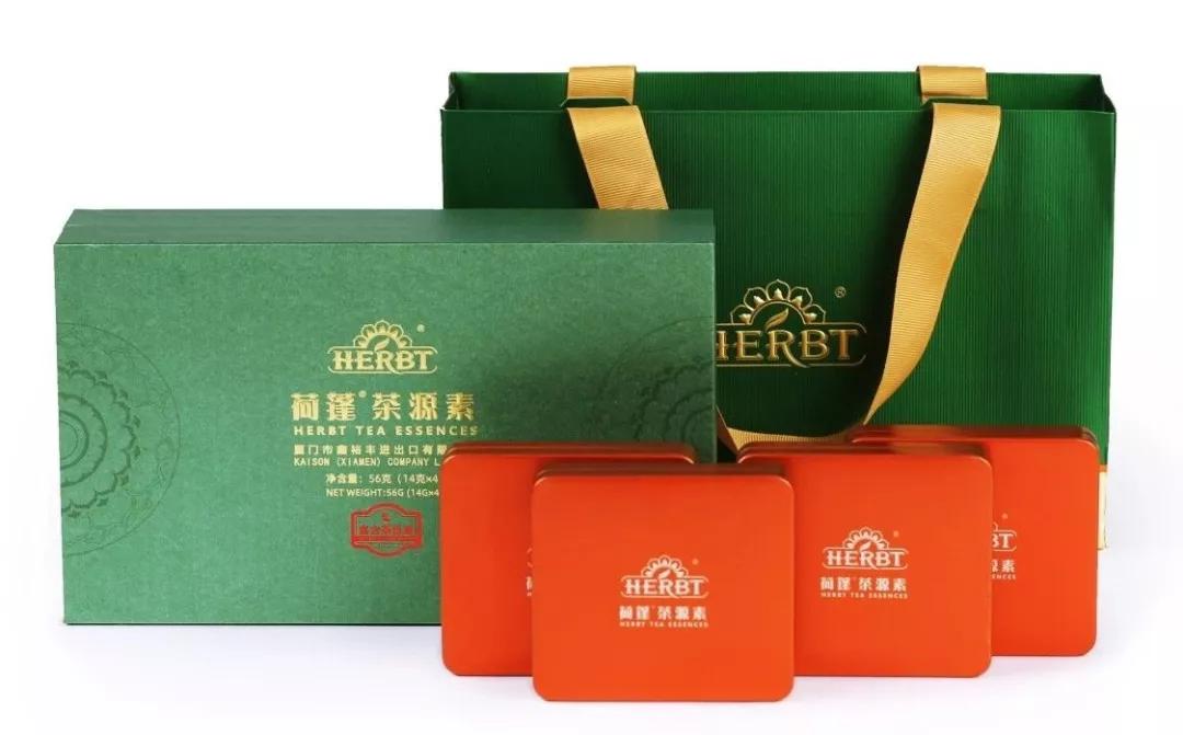 科普茶色素是如何提高免疫力的