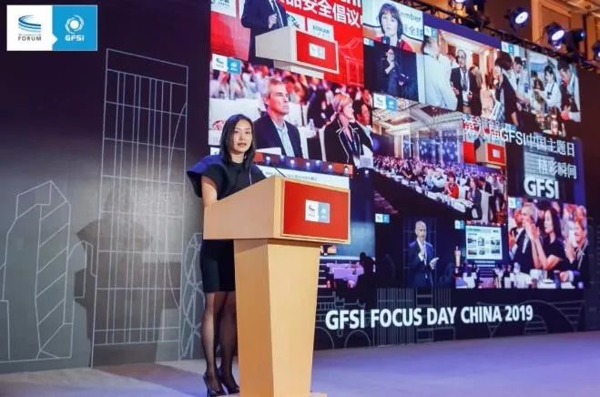 从百亿女总裁到河南首富猪肉鸡肉股凭什么净利增长1130