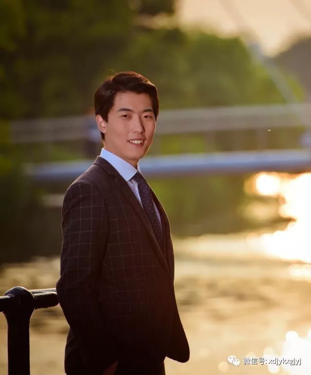 王文智美国课程史研究的演进