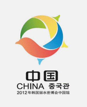 2020年世博会中国馆发布logo有内味儿了