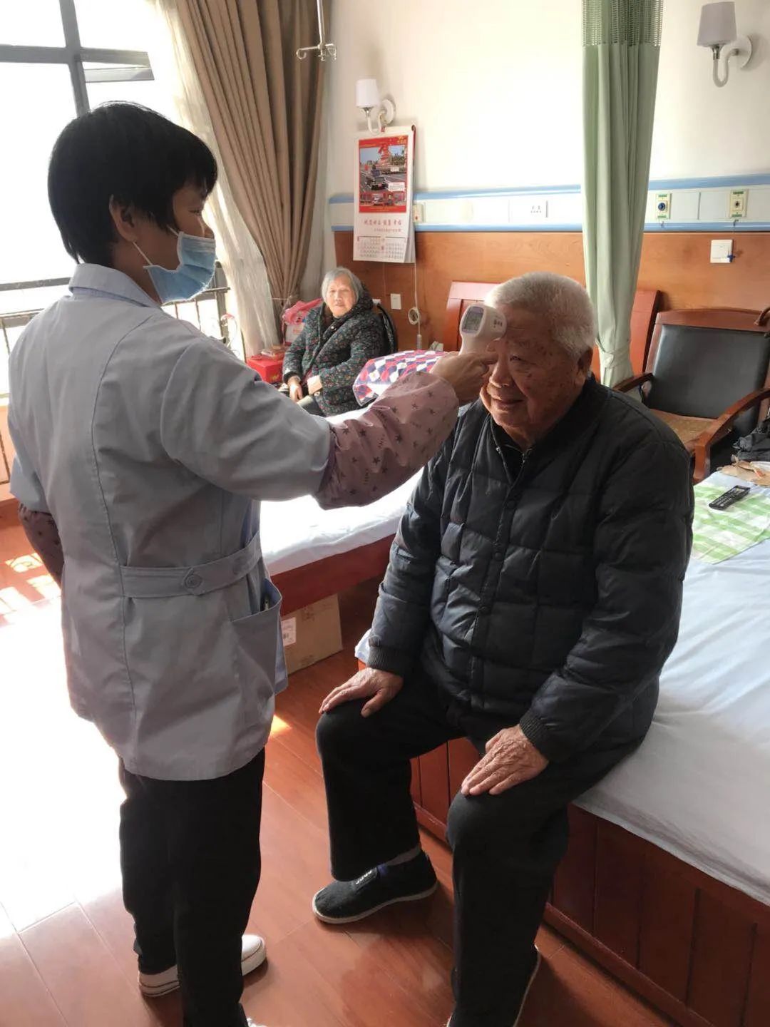 北京阜外醫(yī)院、全程陪同票販子排隊代掛號的簡單介紹