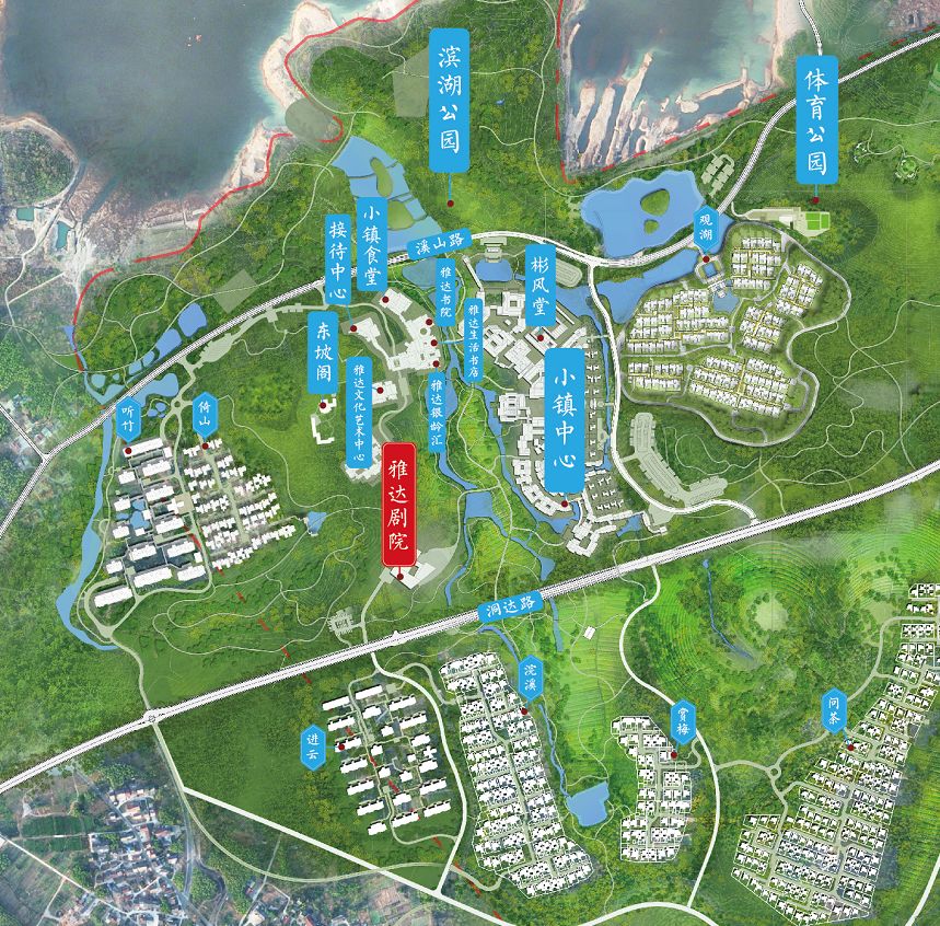 2020年突发的疫情虽然暂时扰乱了大家生活的脚步,但春暖花开,相信迟到