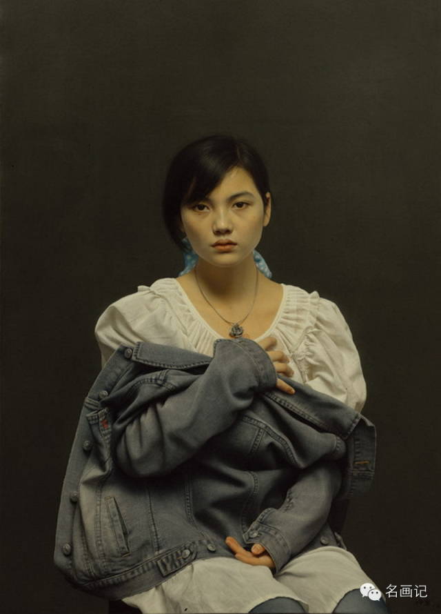 艾轩,杨飞云,王沂东,陈衍宁,徐芒耀,何多苓,刘孔喜,袁正阳,郭润文