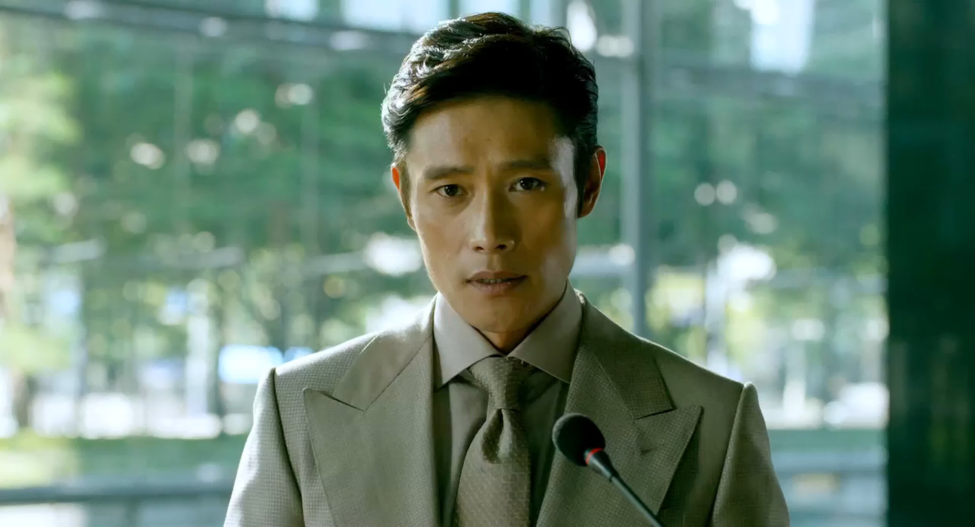 原创韩国艺人捐款申敏儿1亿刘在石1亿李秉宪1亿