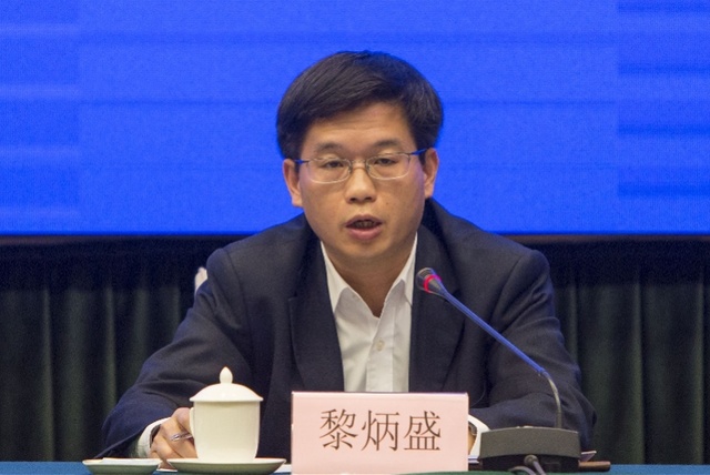 中山深中通道10日已复工重点企业员工返岗补贴300元