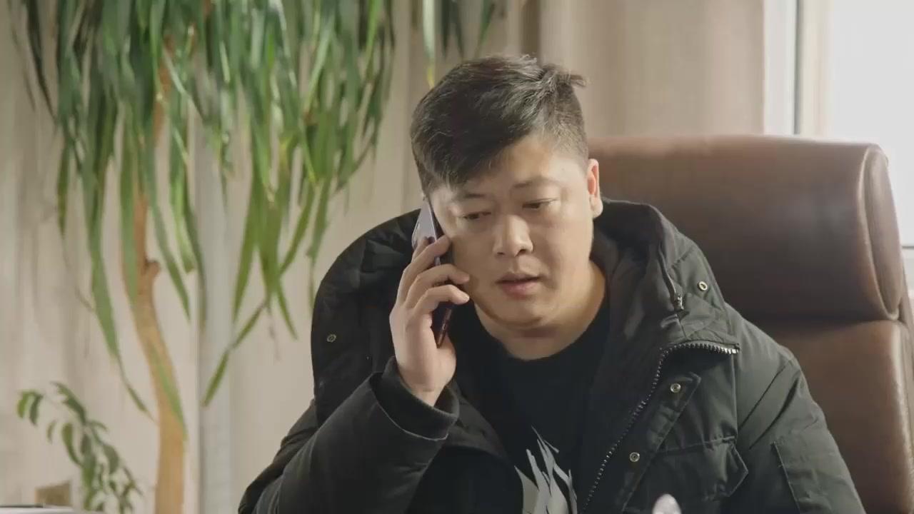 谢永强娇妻比王小蒙漂亮为丈夫洗脚修脚颇为贤惠